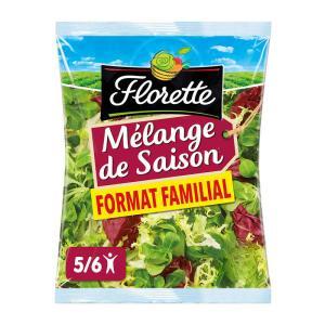 Florette-871386