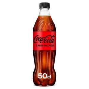 COCA-COLA-871588