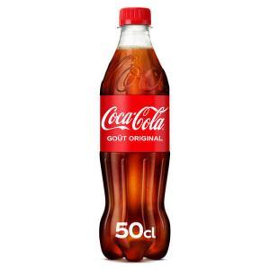 COCA-COLA-871610