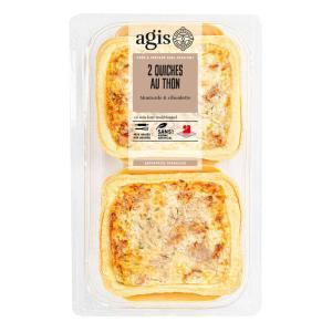 AGIS-871629