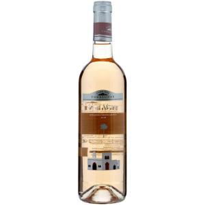 CLUB DES SOMMELIERS-871687