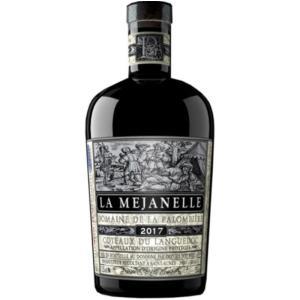 MARQUE NATIONALE BIO-871986