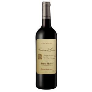 PATRIMOINE ET SIGNATURE-872440