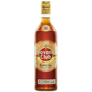Havana Club-872518