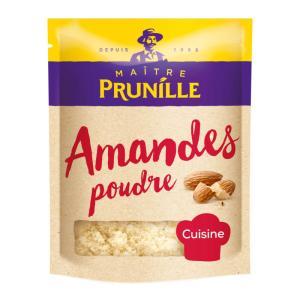 Maître Prunille-873528