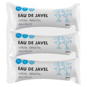 Tous Les Jours-873976