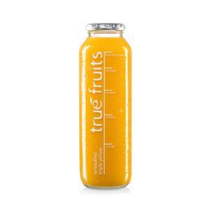 TRUE FRUITS-874179