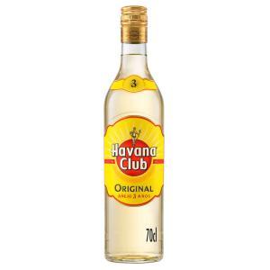 Havana Club-874192