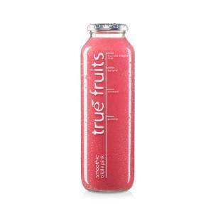 TRUE FRUITS-874448