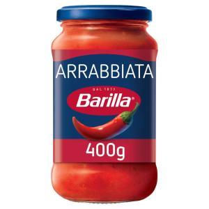 Barilla-874594