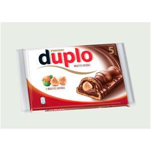 Duplo-874864