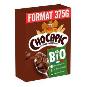 CHOCAPIC-875950