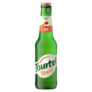 Tourtel-875958