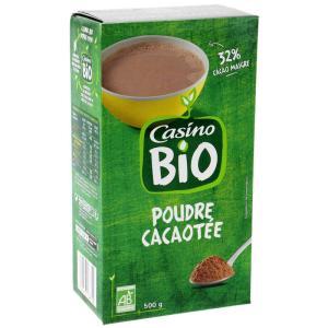 Casino Bio-877106