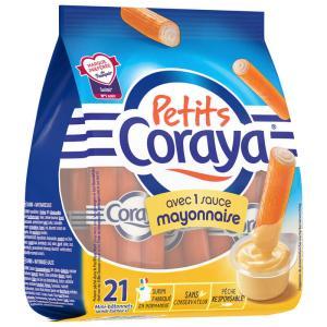 Coraya-878293