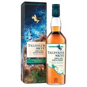 Talisker-878916