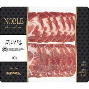Noble-880396