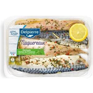 Delpierre-881344