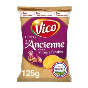 Vico-882129