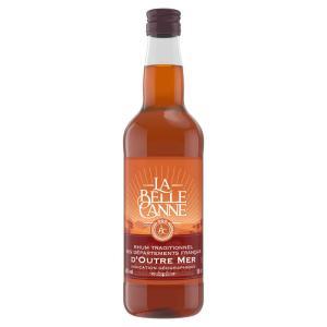 La Belle Canne-883738