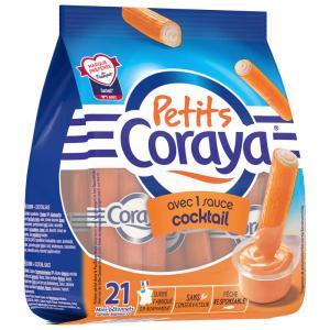 Coraya-884687
