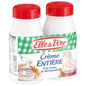 Elle & Vire-885228
