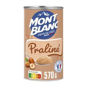MONT BLANC-885600