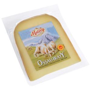 Christian Matocq-885825