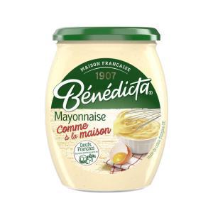 Bénédicta-886085