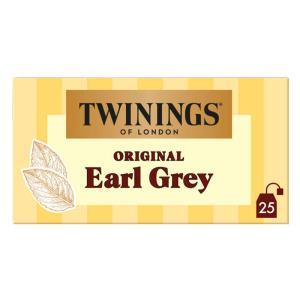 TWININGS-886373