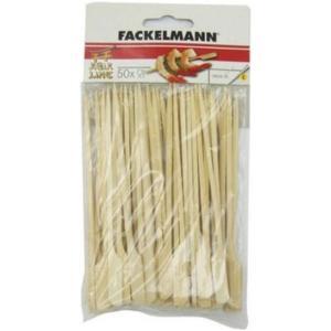 Fackelmann-886501