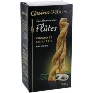 Casino Délices-887237