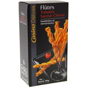 Casino Délices-887238