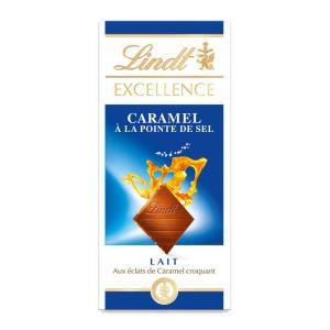 Lindt-887493
