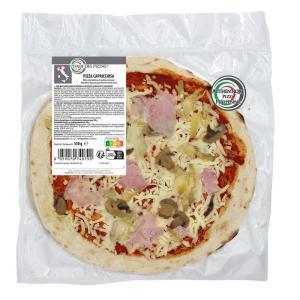 L'ITALIE DES PIZZAS-888316