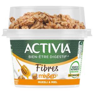 Activia-888734