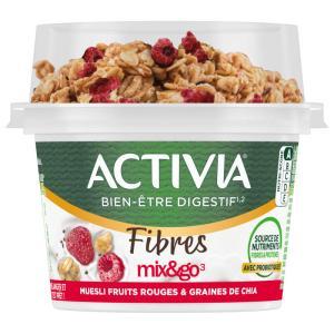 Activia-888829
