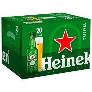 Heineken-888939
