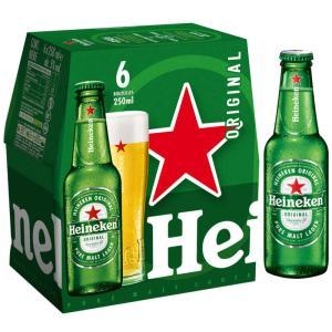 Heineken-889199