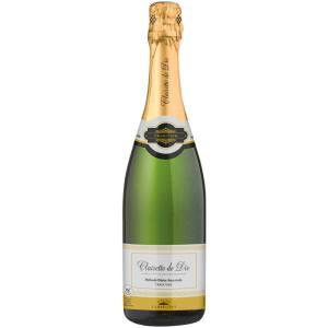 Club des Sommeliers-889222