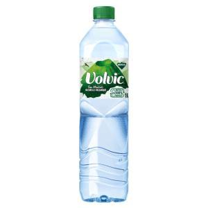 Volvic-889569