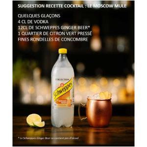 Schweppes-889591