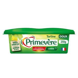 Primevère-889653