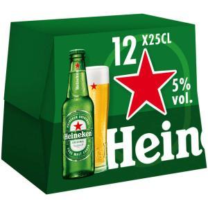 Heineken-889866