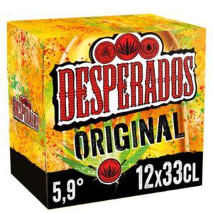 Desperados-889987