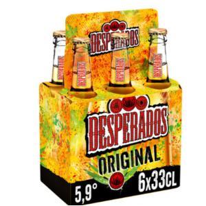 Desperados-890099