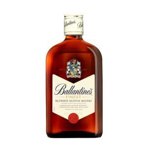 BALLANTINE'S-890253