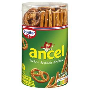 Ancel-890307