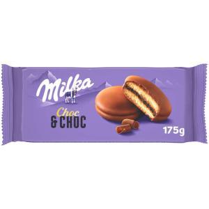MILKA-890471