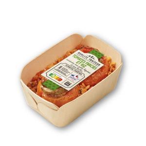 Qualité Traiteur-890612
